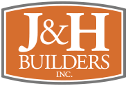 J and H Builders - Dickson, TN